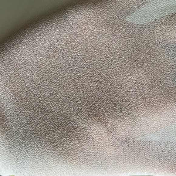 Aritzia Wilfred Tempest Blouse - Picture 11 of 12